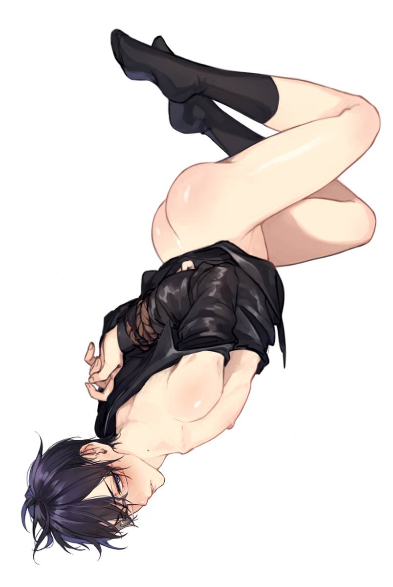 YAOI 569