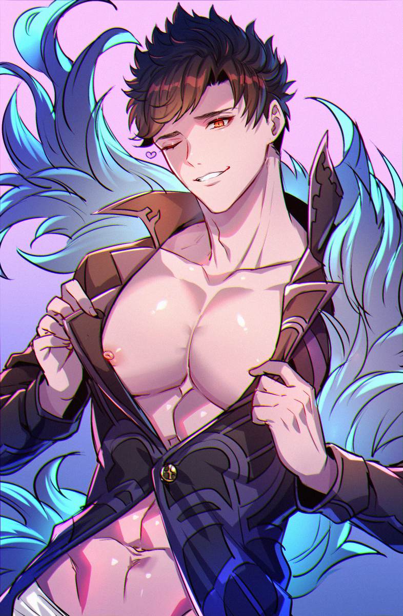 YAOI 57O