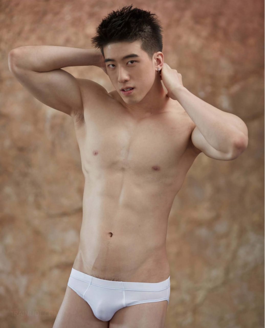 หนุ่มหล่อขึ้นปก 900.2