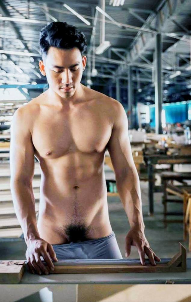 แว๊บ! มา สยิว...