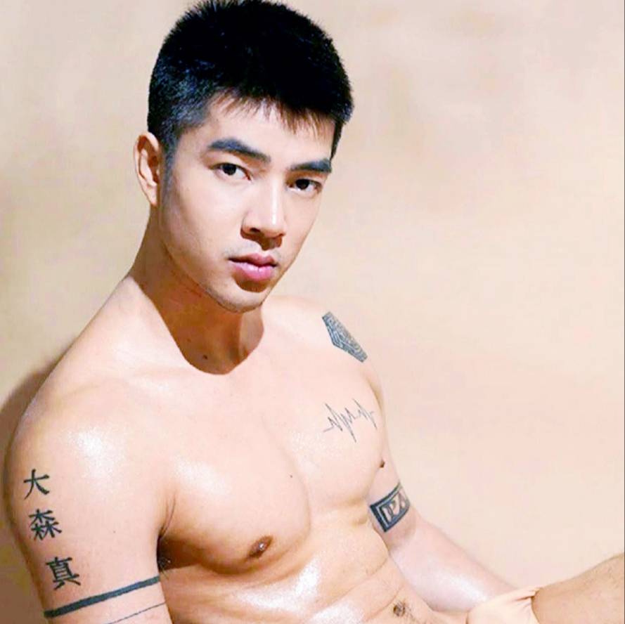 ไปกินตับต่อ ไม่ต้องรอแล้วนะ