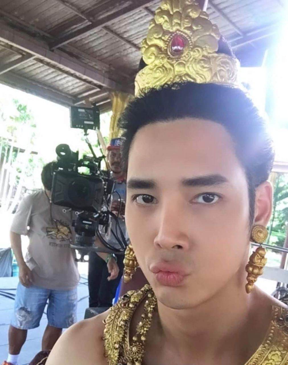 ดีต่อใจ#1440สัญญารักสัญญาณลวง
