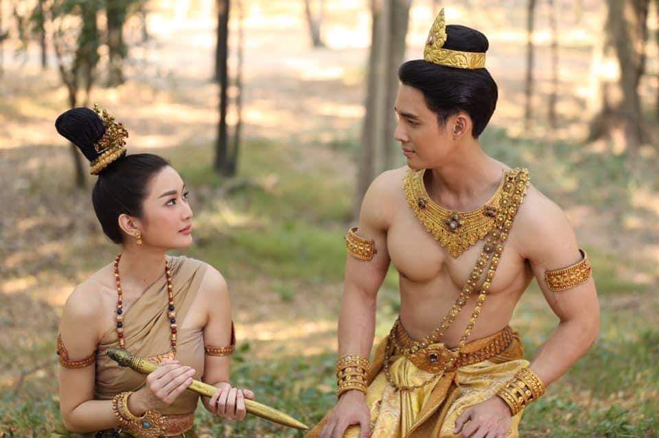 ดีต่อใจ#1440สัญญารักสัญญาณลวง