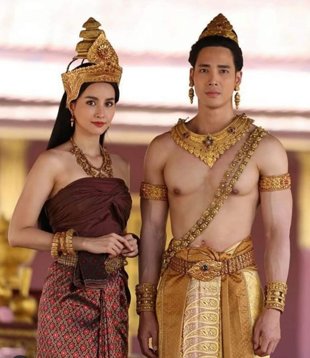 ดีต่อใจ#1440สัญญารักสัญญาณลวง