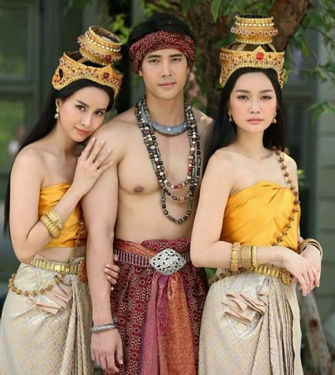 ดีต่อใจ#1440สัญญารักสัญญาณลวง
