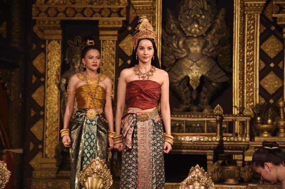ดีต่อใจ#1440สัญญารักสัญญาณลวง