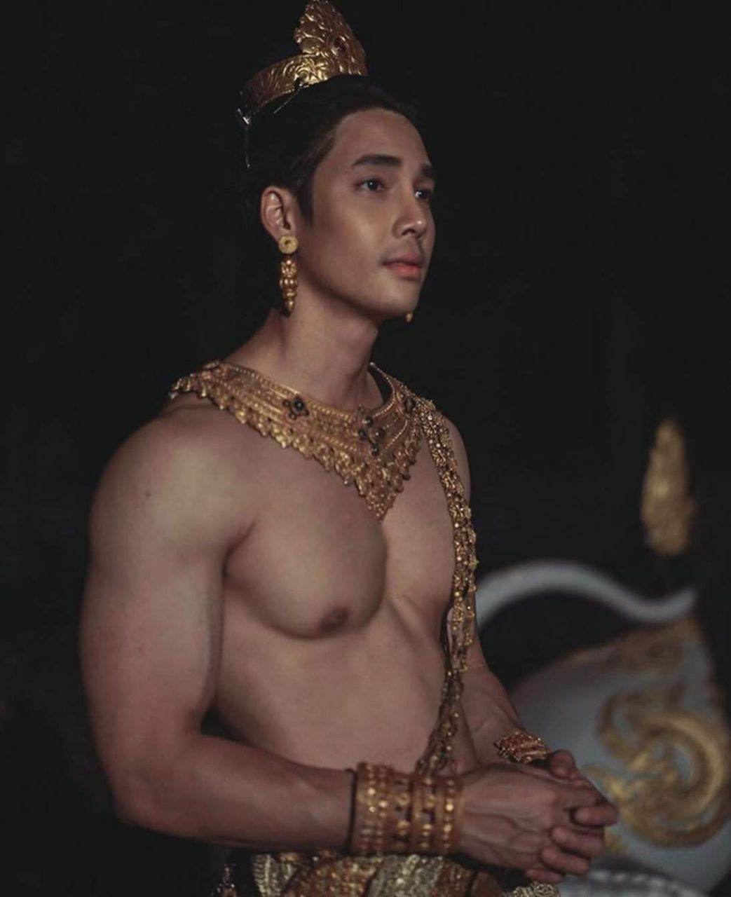 ดีต่อใจ#1440สัญญารักสัญญาณลวง