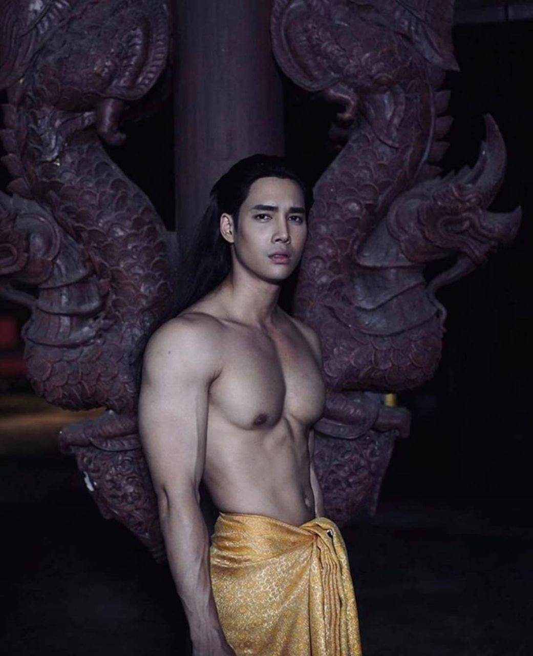 ดีต่อใจ#1440สัญญารักสัญญาณลวง