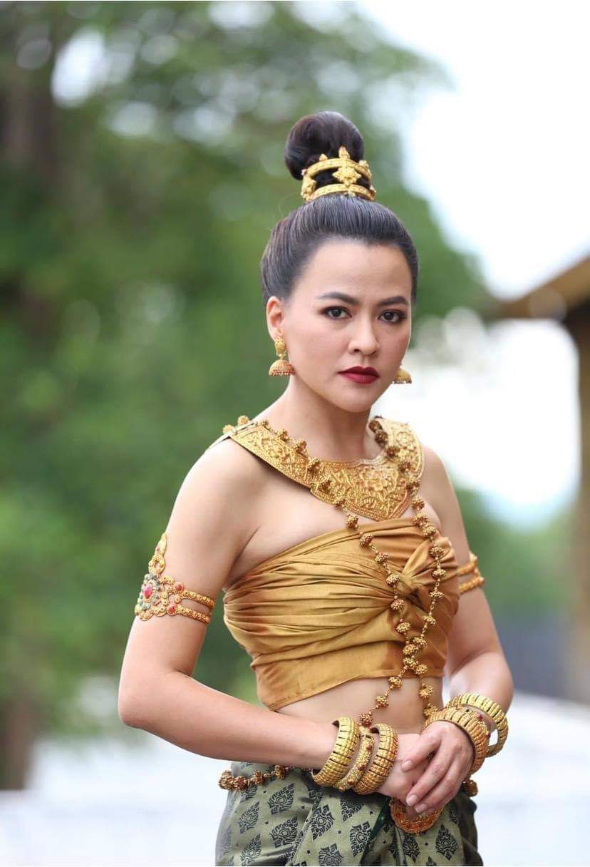 ดีต่อใจ#1440สัญญารักสัญญาณลวง