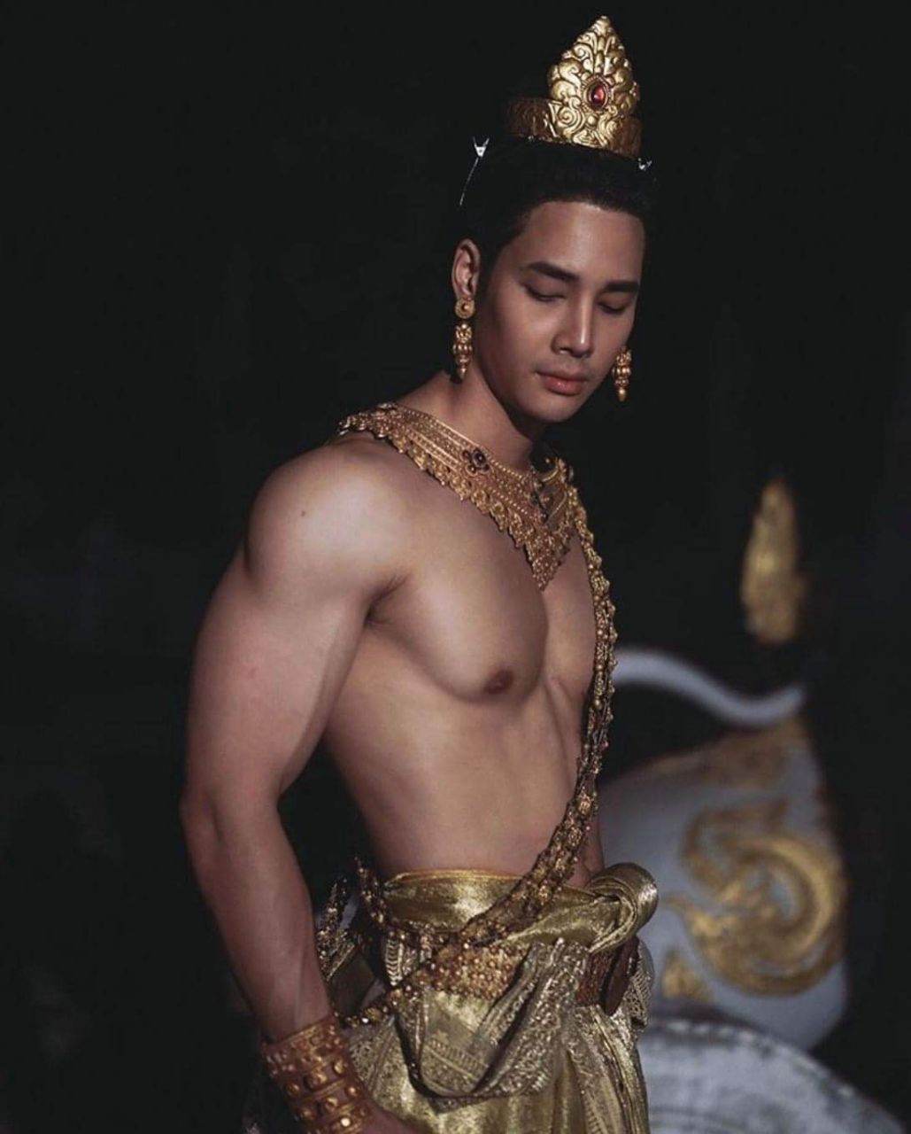 ดีต่อใจ#1440สัญญารักสัญญาณลวง