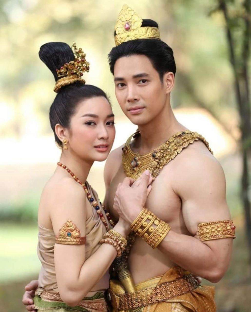 ดีต่อใจ#1440สัญญารักสัญญาณลวง