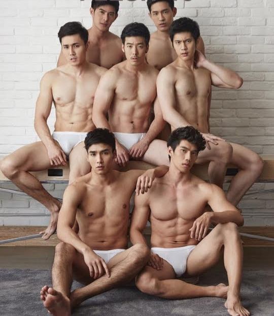 โจ๊ะป่ามป๊าม.