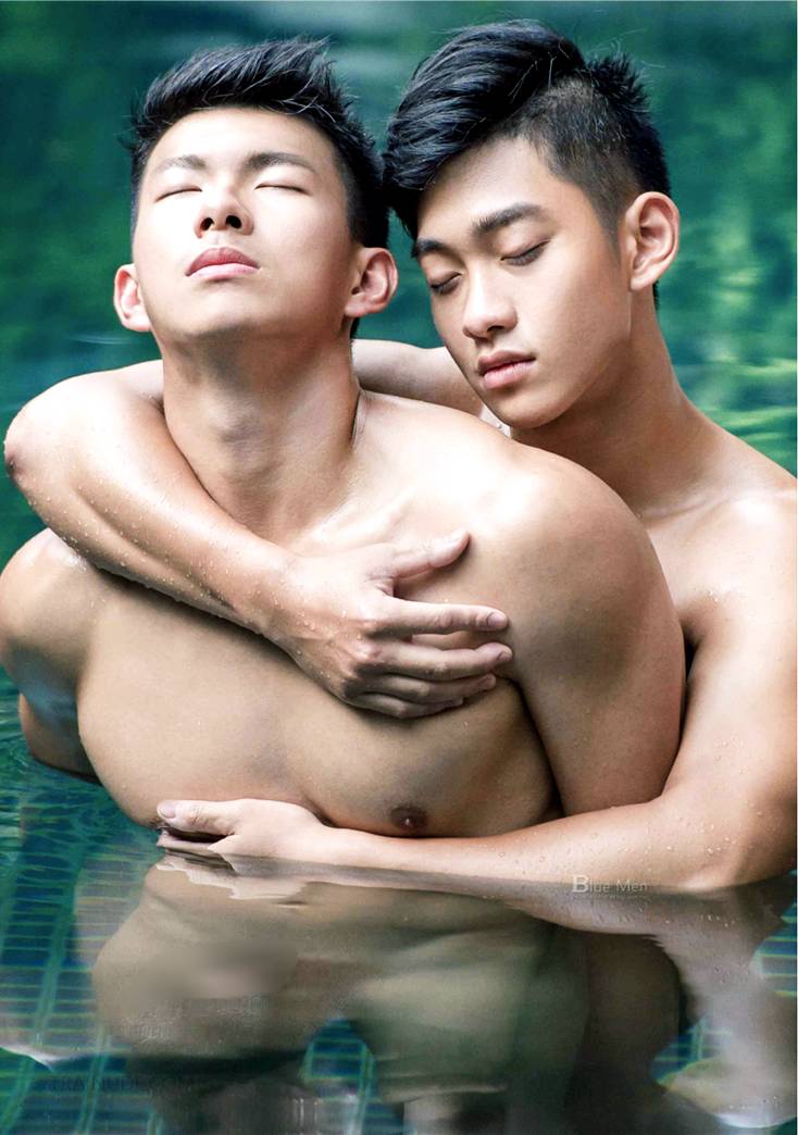 อึก.อัก.ตับตับ.ตับตับ