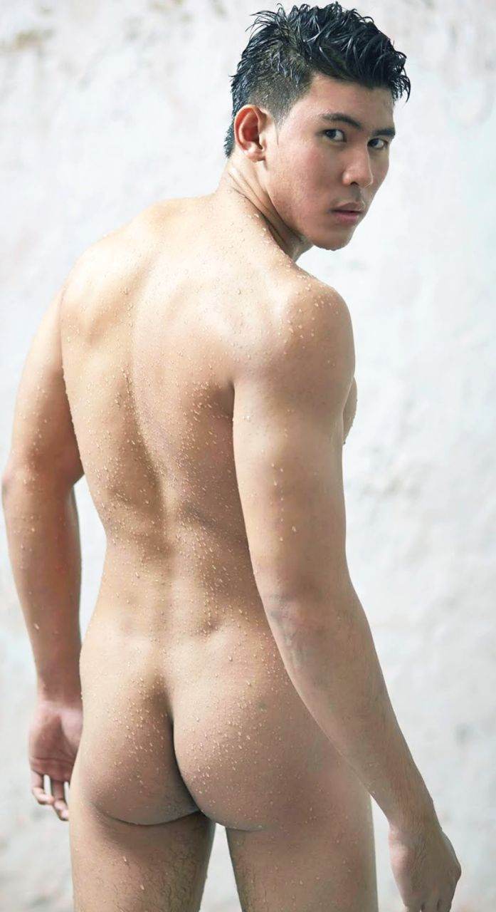 เจ็บๆซี๊ดส์ๆอยากสุดขึดก็ไฮจ์สปีดซะ