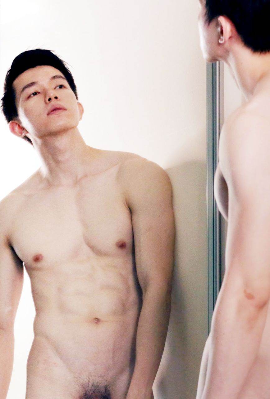 เจ็บๆซี๊ดส์ๆอยากสุดขึดก็ไฮจ์สปีดซะ