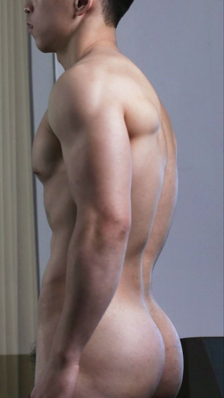 เจ็บๆซี๊ดส์ๆอยากสุดขึดก็ไฮจ์สปีดซะ