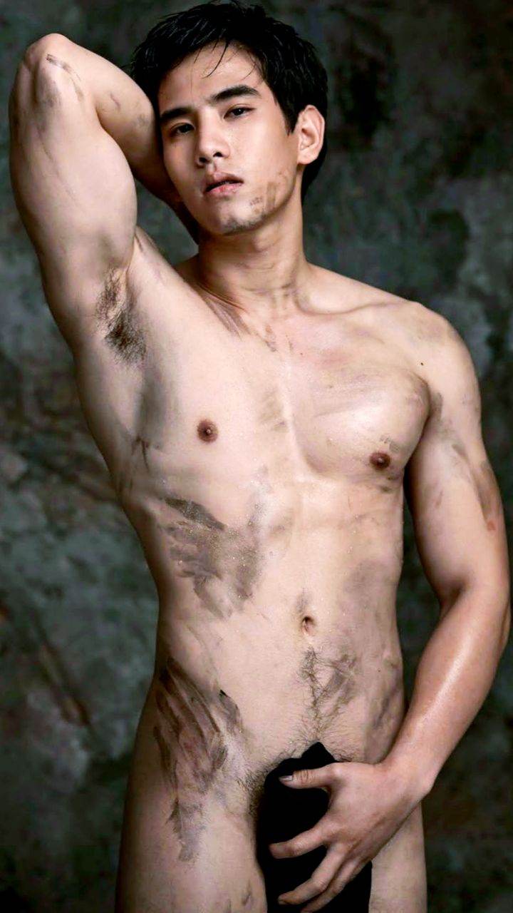 เจ็บๆซี๊ดส์ๆอยากสุดขึดก็ไฮจ์สปีดซะ