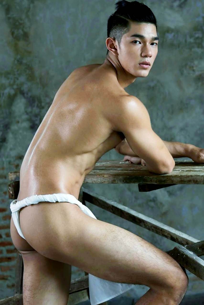 เจ็บๆซี๊ดส์ๆอยากสุดขึดก็ไฮจ์สปีดซะ