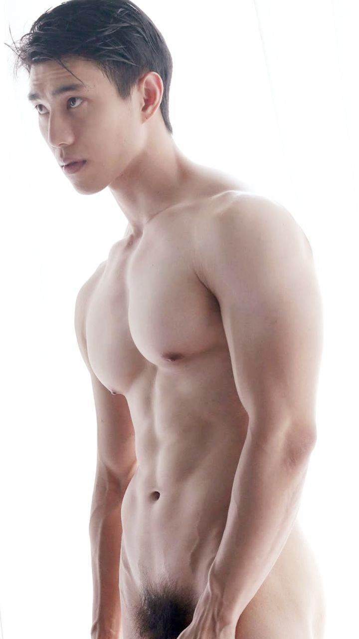 เจ็บๆซี๊ดส์ๆอยากสุดขึดก็ไฮจ์สปีดซะ