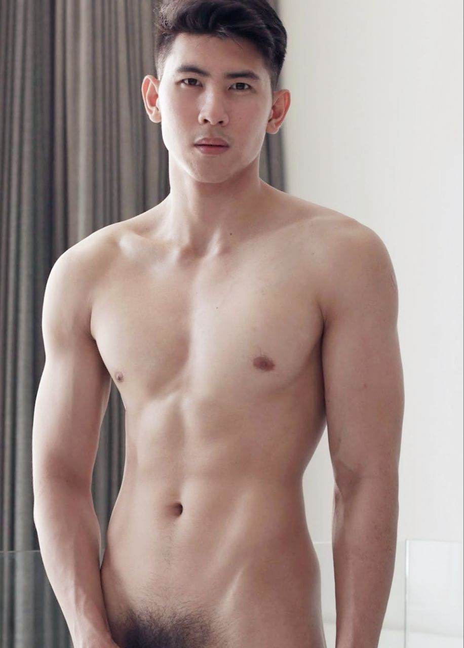 เจ็บๆซี๊ดส์ๆอยากสุดขึดก็ไฮจ์สปีดซะ