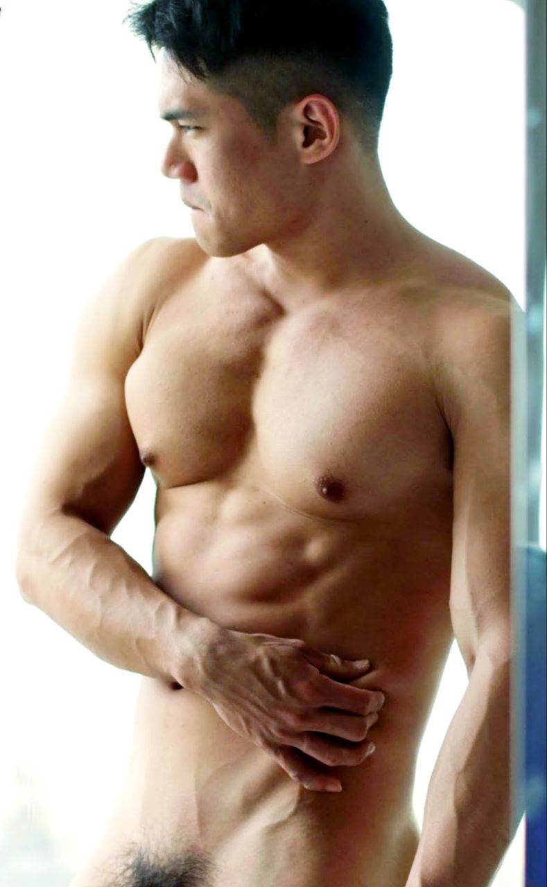 เจ็บๆซี๊ดส์ๆอยากสุดขึดก็ไฮจ์สปีดซะ
