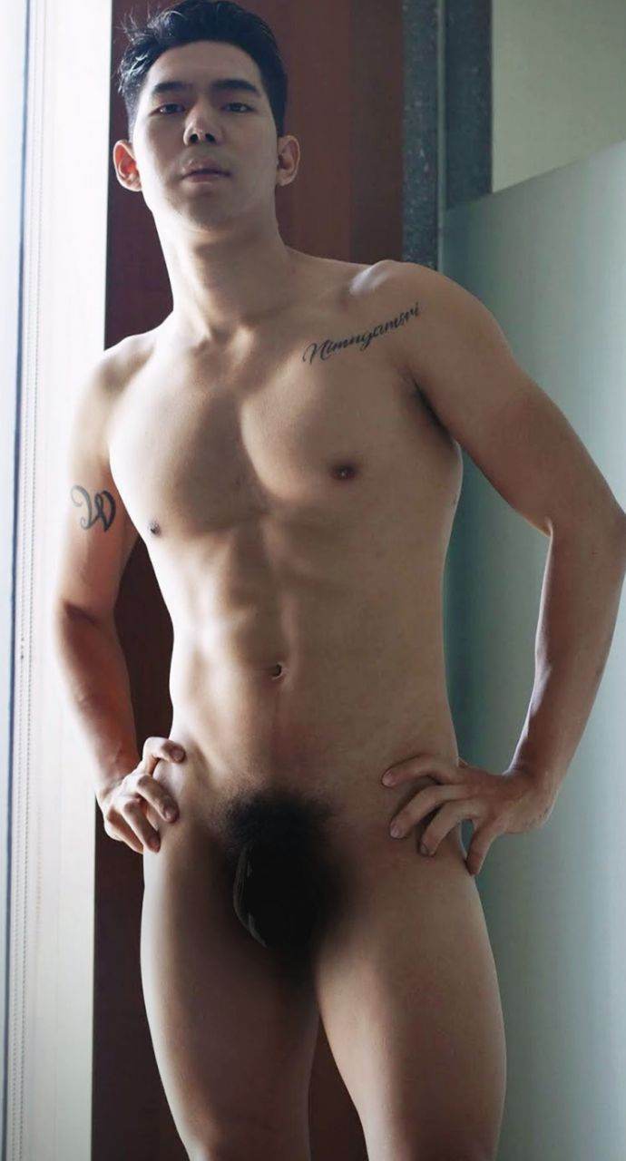 เจ็บๆซี๊ดส์ๆอยากสุดขึดก็ไฮจ์สปีดซะ