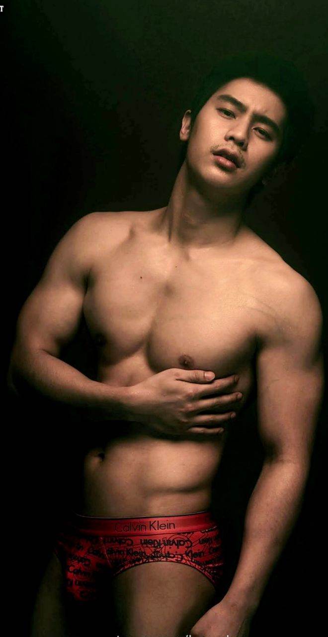 เจ็บๆซี๊ดส์ๆอยากสุดขึดก็ไฮจ์สปีดซะ