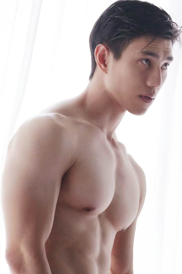 ซี๊ดๆเสียวๆอยากมีเอี่ยวต้องลองเพียวๆสักยก