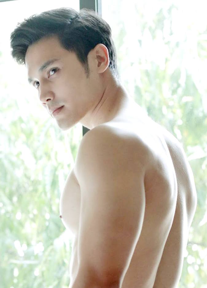 ซี๊ดๆเสียวๆอยากมีเอี่ยวต้องลองเพียวๆสักยก