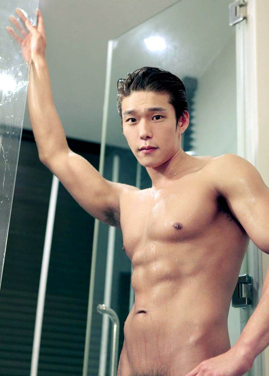 ซี๊ดๆเสียวๆอยากมีเอี่ยวต้องลองเพียวๆสักยก