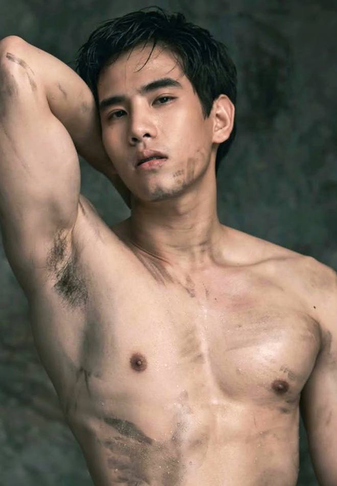 ซี๊ดๆเสียวๆอยากมีเอี่ยวต้องลองเพียวๆสักยก