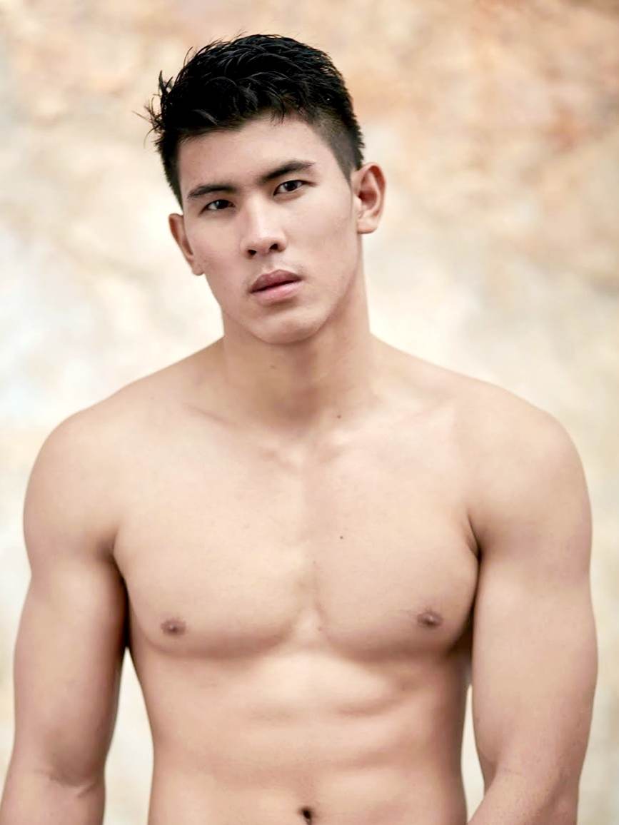 ซี๊ดๆเสียวๆอยากมีเอี่ยวต้องลองเพียวๆสักยก