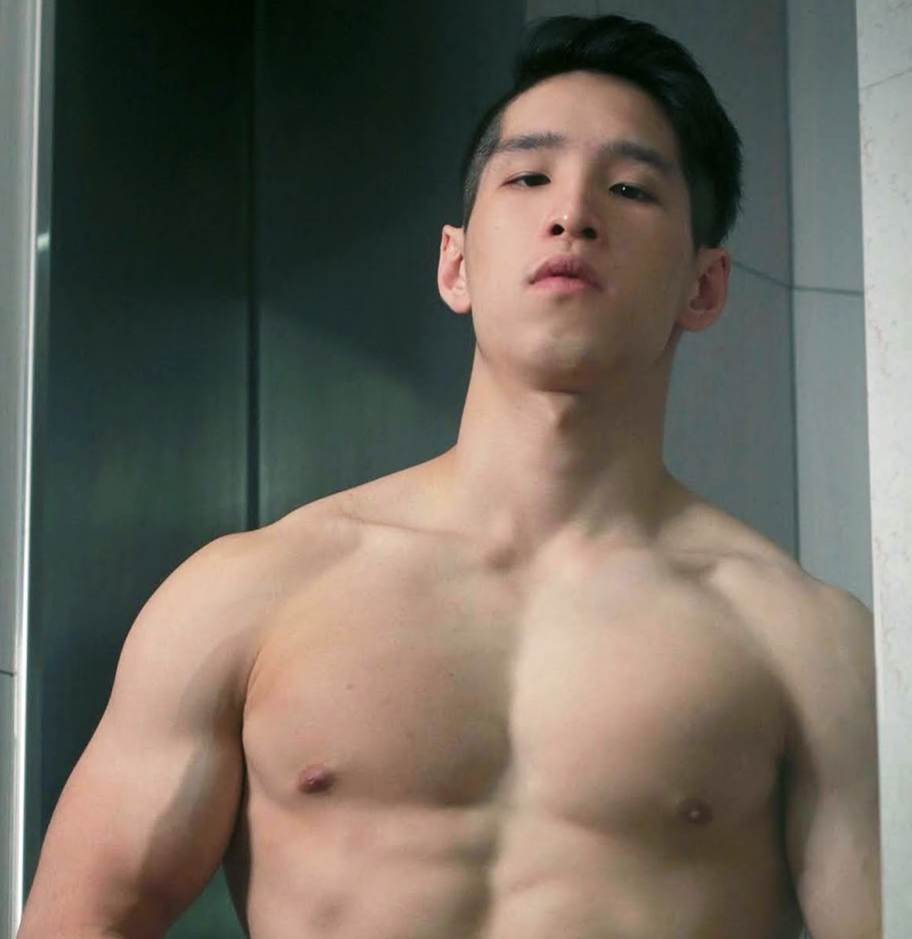 ซี๊ดๆเสียวๆอยากมีเอี่ยวต้องลองเพียวๆสักยก