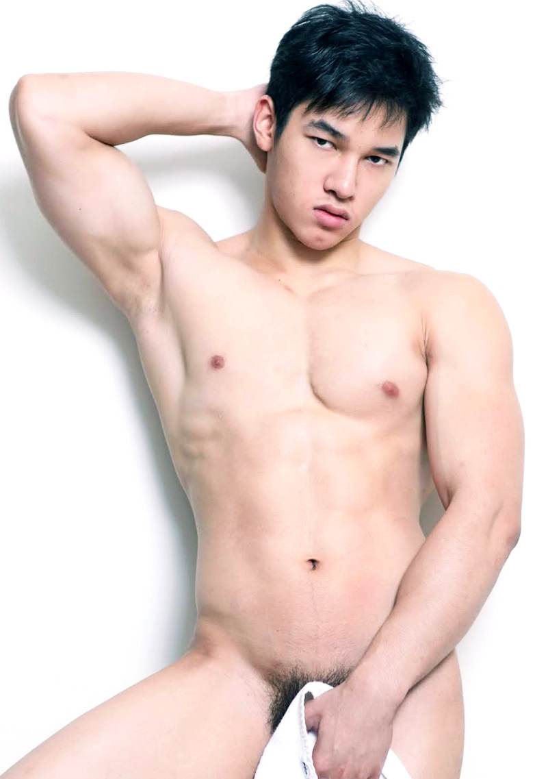 ซี๊ดๆเสียวๆอยากมีเอี่ยวต้องลองเพียวๆสักยก