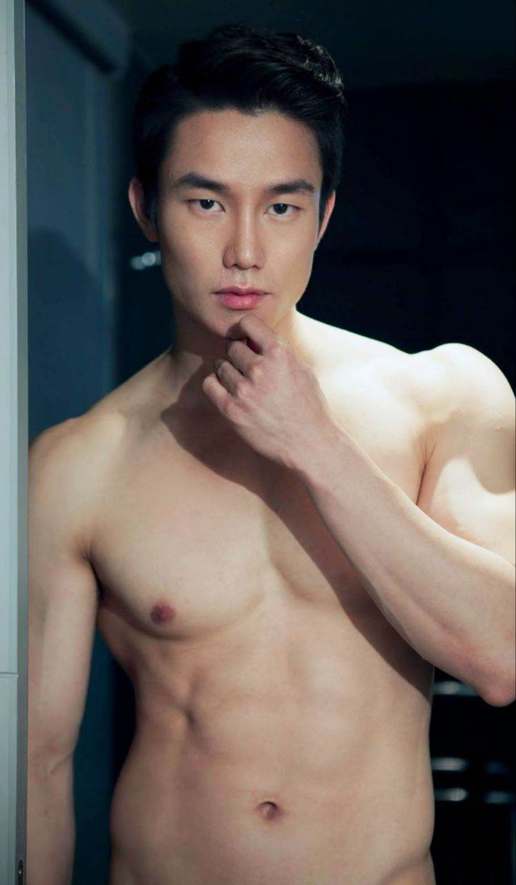 ซี๊ดๆเสียวๆอยากมีเอี่ยวต้องลองเพียวๆสักยก