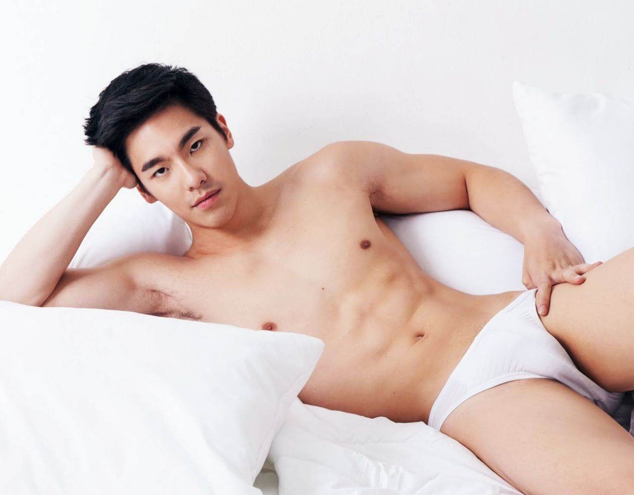 ซี๊ดๆเสียวๆอยากมีเอี่ยวต้องลองเพียวๆสักยก