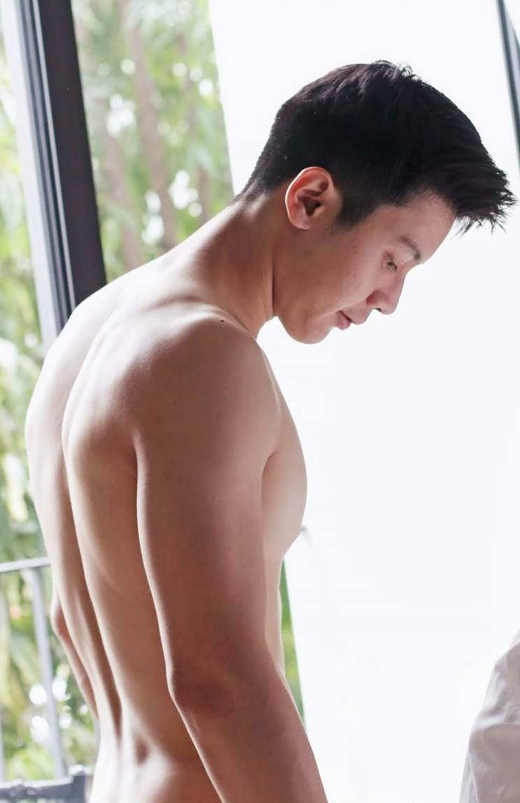 ซี๊ดๆเสียวๆอยากมีเอี่ยวต้องลองเพียวๆสักยก