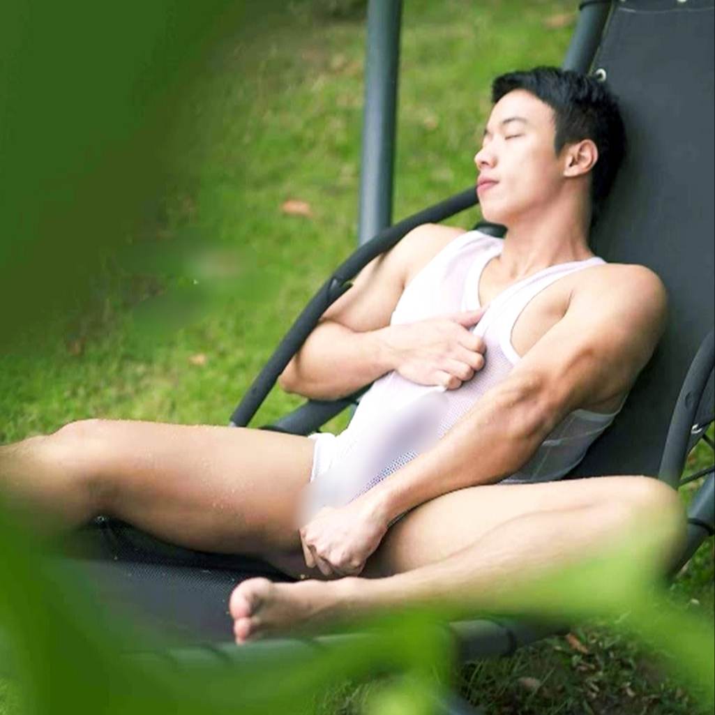 ทิ่มแทงแรงๆรัวๆ