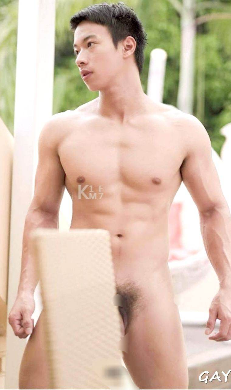 ทิ่มแทงแรงๆรัวๆ