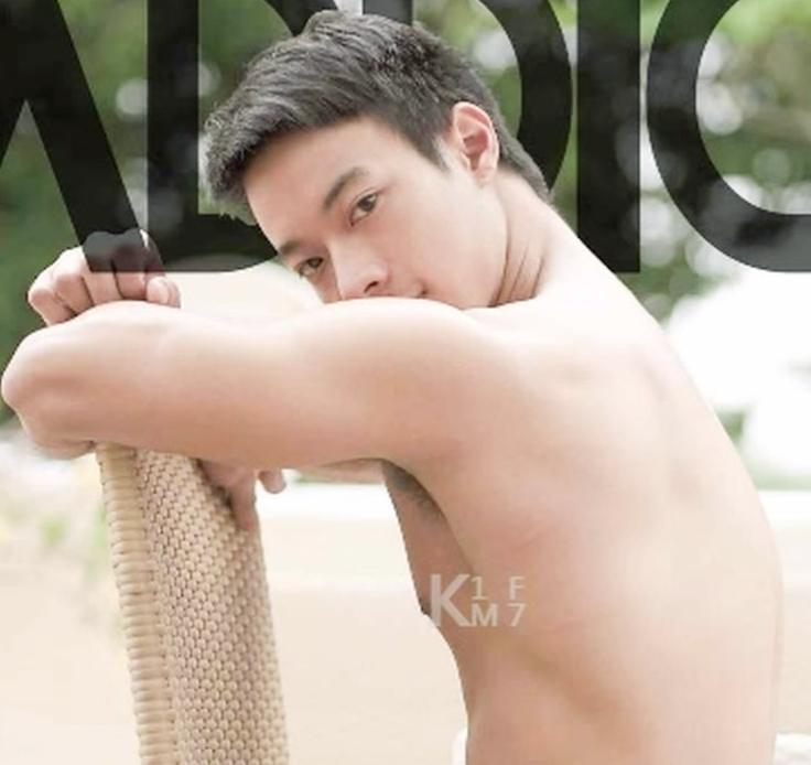 ทิ่มแทงแรงๆรัวๆ