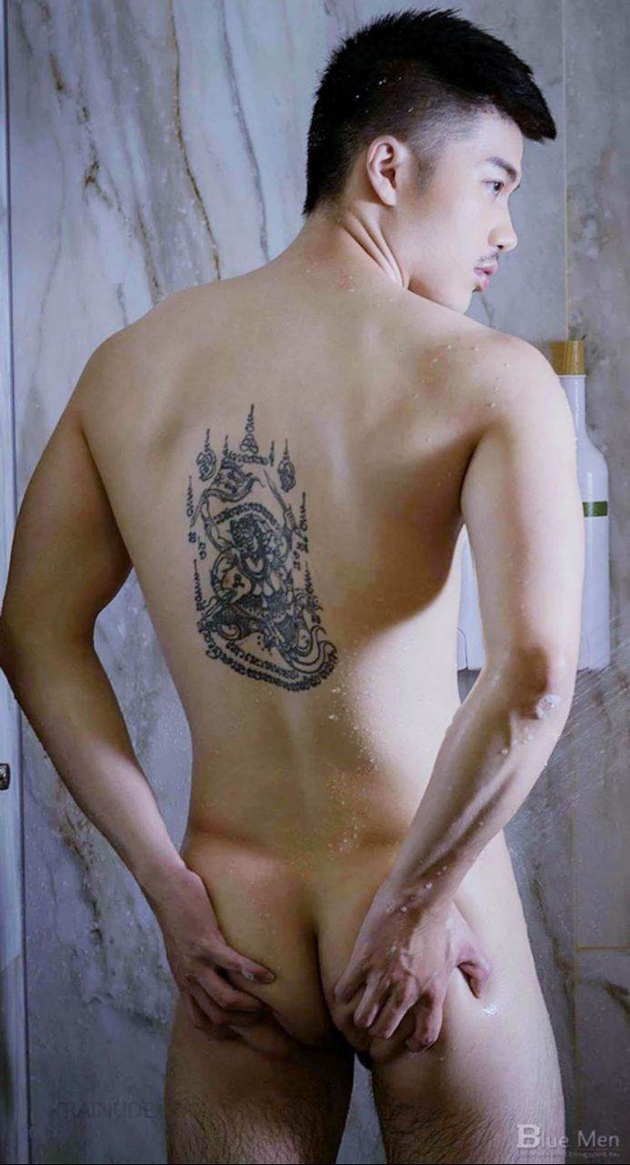 น้องทำพี่เสียวและรู้สึกเปรี้ยวปาก