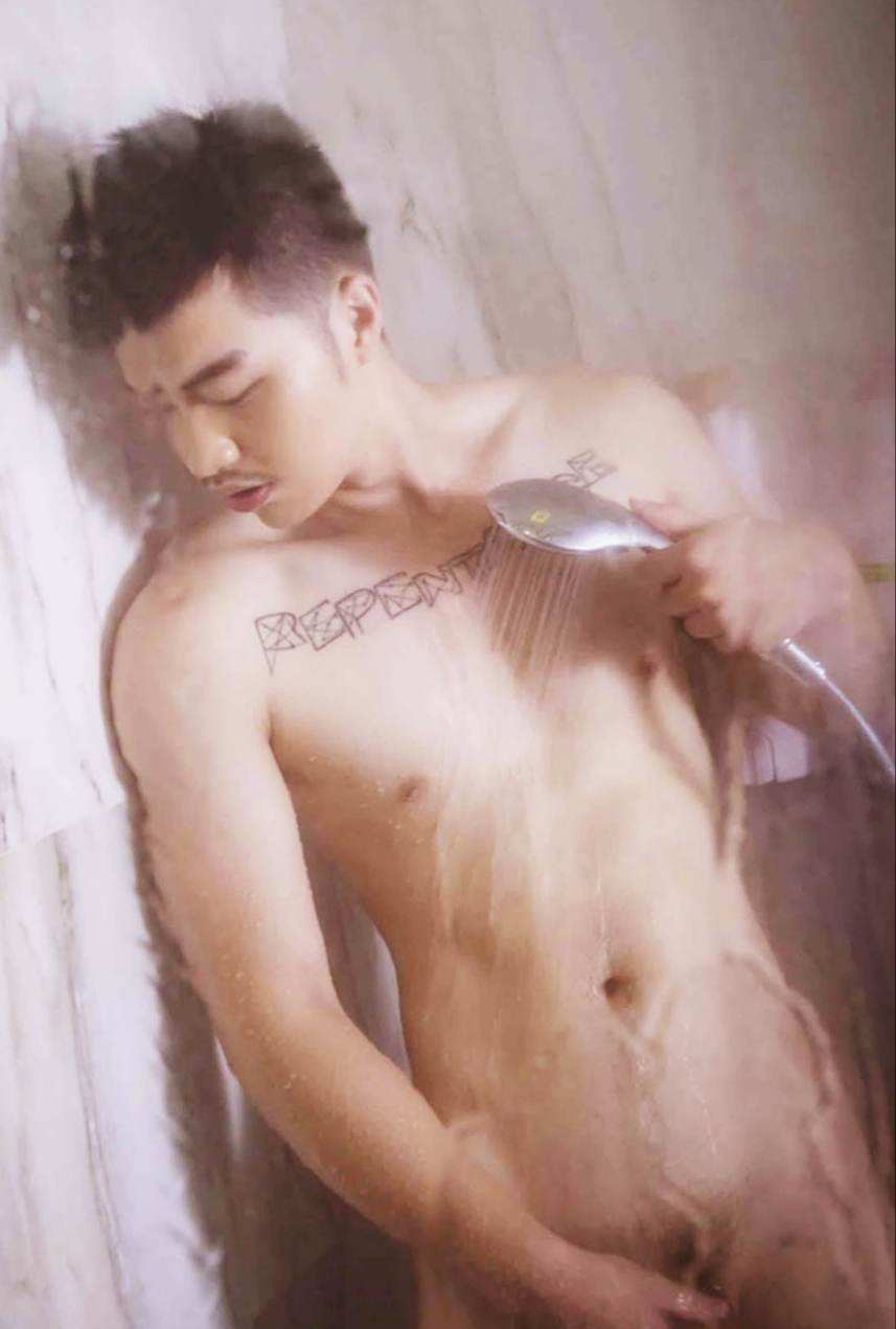 น้องทำพี่เสียวและรู้สึกเปรี้ยวปาก