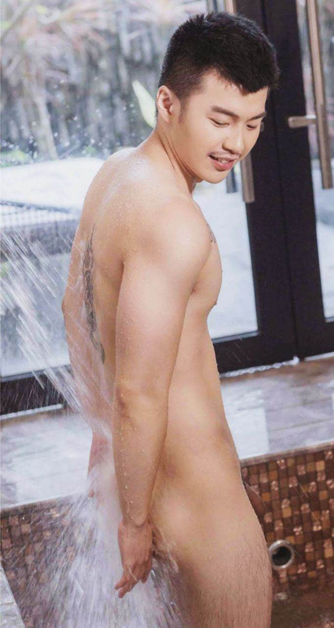น้องทำพี่เสียวและรู้สึกเปรี้ยวปาก