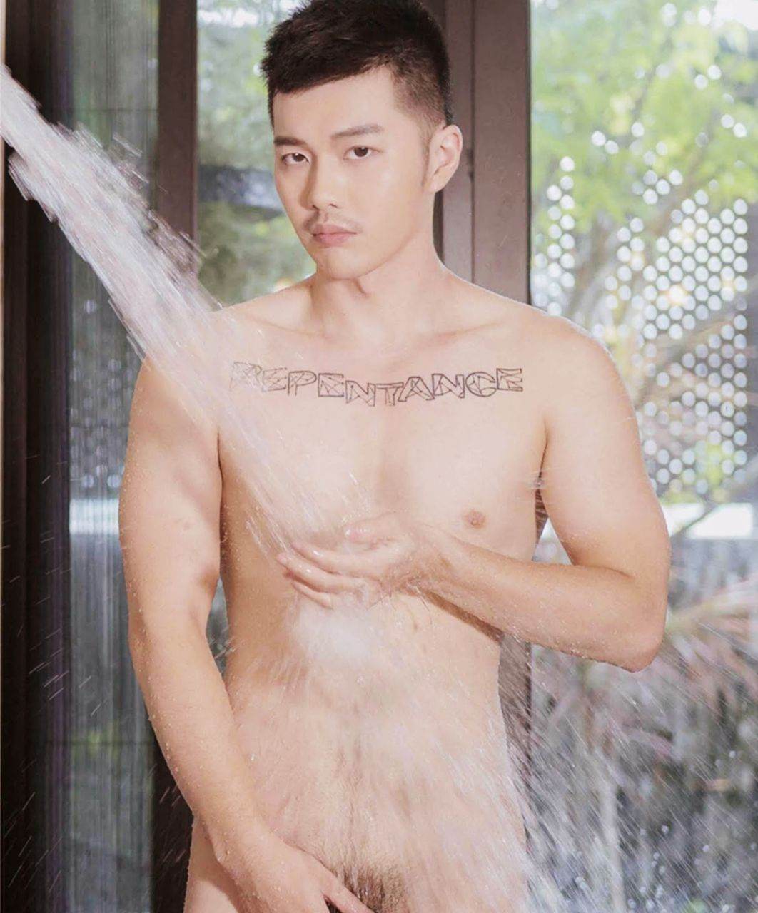 น้องทำพี่เสียวและรู้สึกเปรี้ยวปาก
