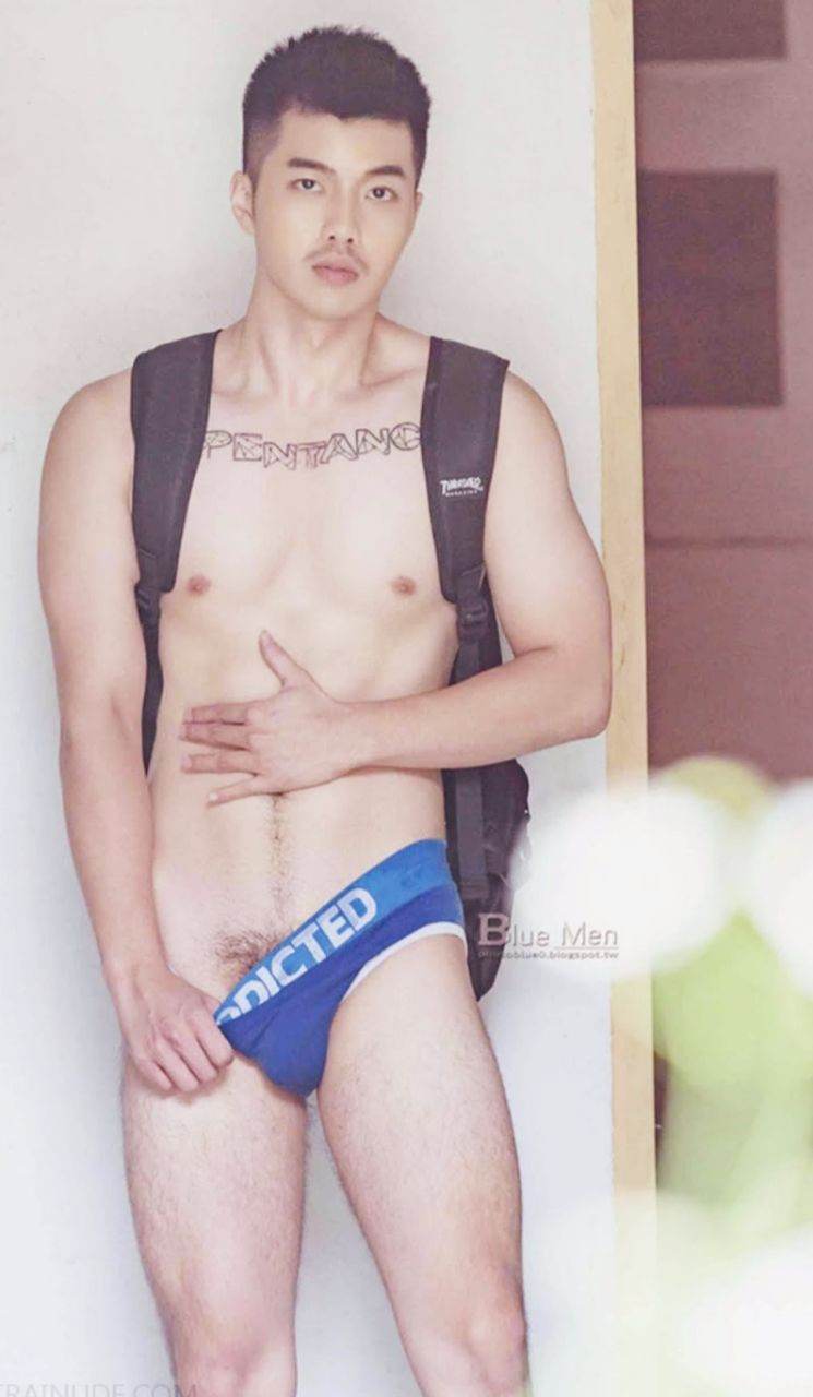 น้องทำพี่เสียวและรู้สึกเปรี้ยวปาก