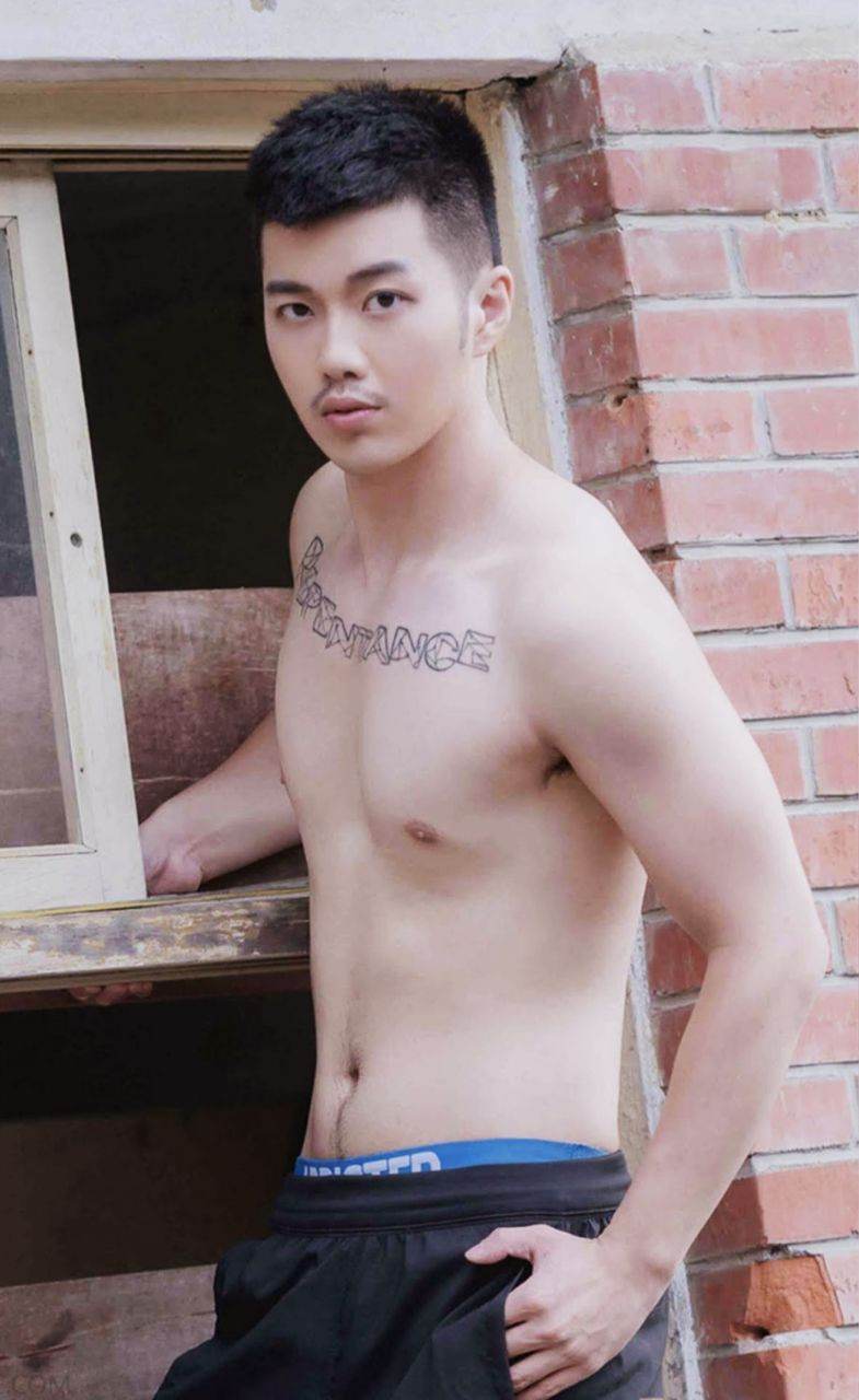 น้องทำพี่เสียวและรู้สึกเปรี้ยวปาก