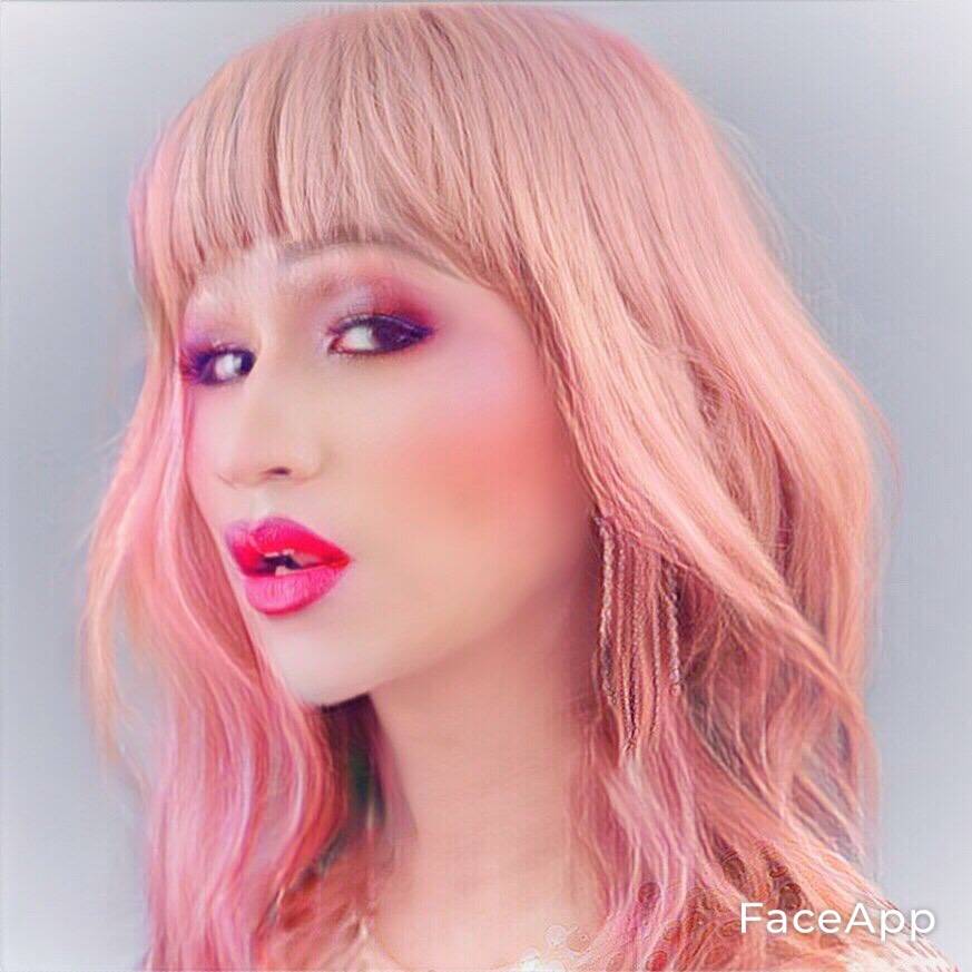 Dregqueen#มงลง