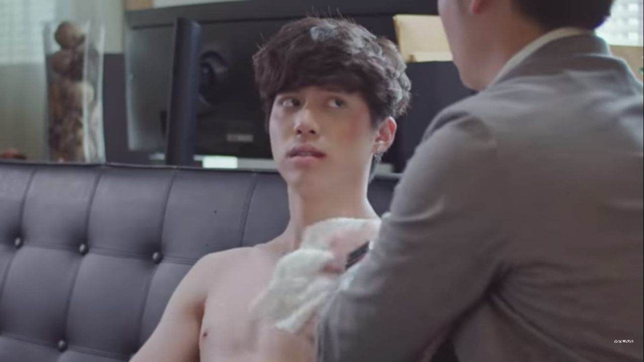 งดโพสชั่วคราวคร่าาา " แอดมินกินเจ " คร่าาาาา