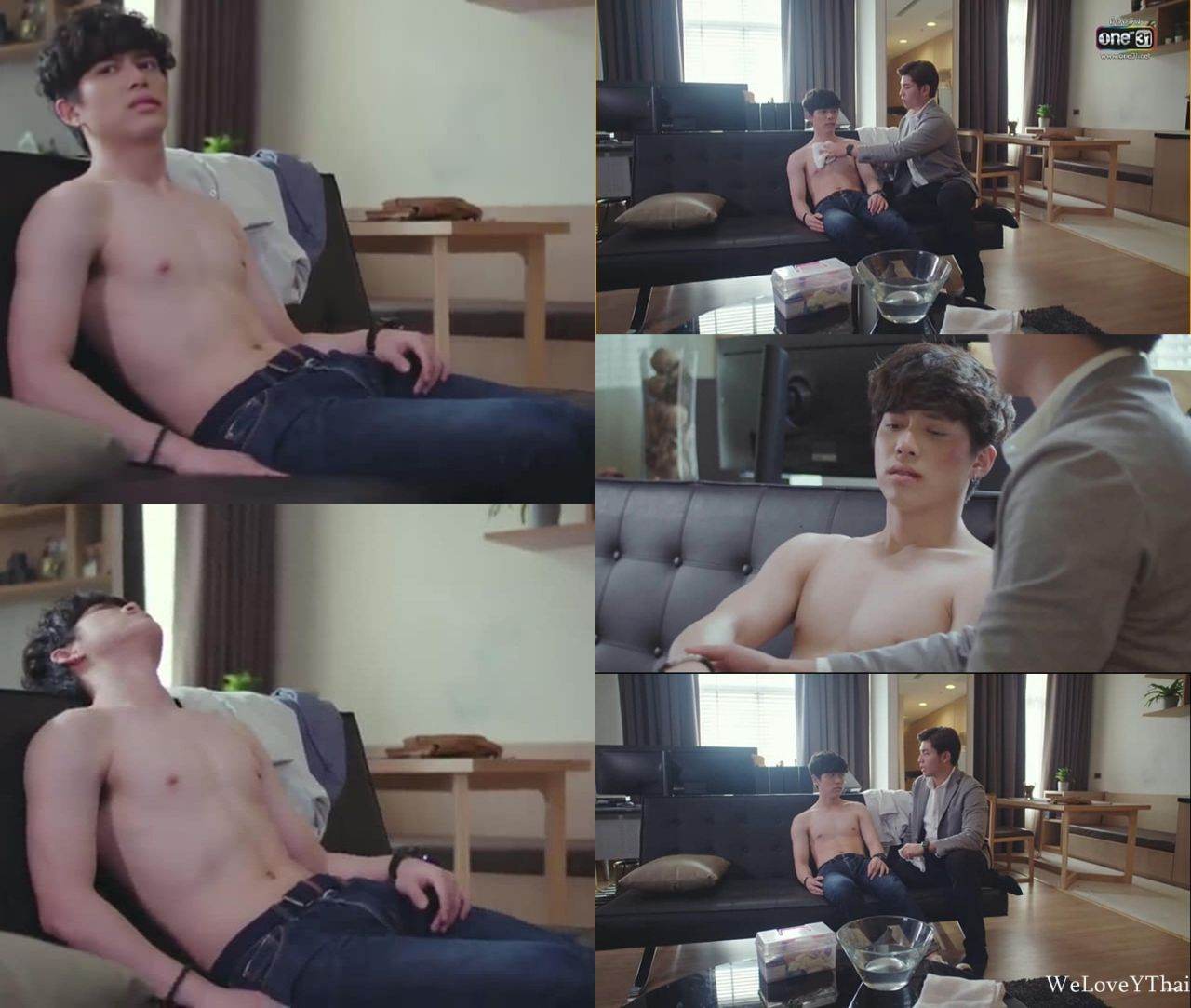 งดโพสชั่วคราวคร่าาา " แอดมินกินเจ " คร่าาาาา