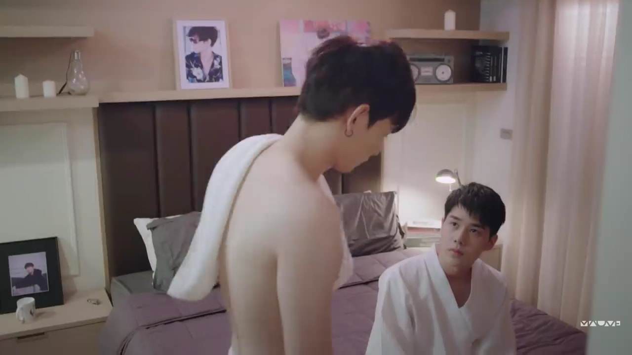 งดโพสชั่วคราวคร่าาา " แอดมินกินเจ " คร่าาาาา